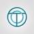 Trademark Omni Logotype