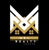 MEL Realty Repairs LLC Logotype