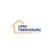 Texas Pro Remodeling Logotype