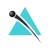 Atologist Infotech Pvt Ltd Logotype