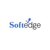 Softedge Infotech Pvt. Ltd. Logotype