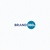 Brand 360s Logotype