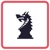 Dragon Army Logotype
