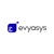 Evyasys Software Solutions Logotype