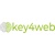 Key4web Logotype