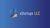 Estartups Logotype