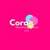 Cora Marketing Agency LLC Logotype