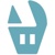 Remodel Logotype