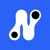 Nexaura Services Logotype
