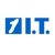1IT Logotype