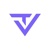 Tech Verge LLC Logotype