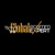 Global Ecomm Expert Logotype