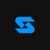 Sprint Logotype