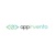 APPINVENTO.IO Logotype