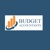 Budget Accountants Logotype