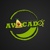 Avocado Marketing Solutions Logotype