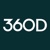 360Dialog Logotype