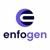 Enfogen Logotype