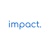 Impact Logotype
