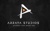Arraya Studios Logotype