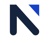 Neticx Logotype