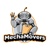 MechaMovers Logotype