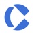 Compiled Platforms Logotype