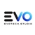 EvoTech Studio Logotype