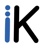 Kinetonic Logotype