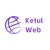 ketul web Logotype
