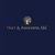 LD Holt & Associates PC Logotype