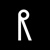 Render Media Group Logotype