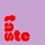 Taste Mkt Logotype