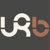 UrBrand Studio Logotype