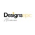 DesignsEpic Logotype