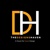 The Designs Haven Logotype