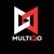 Multiqo Logotype