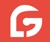 Leadzguru Logotype