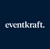 eventkraft Logotype