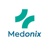 Medonix Logotype