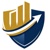 Kuber Consultant and Services Logotype