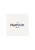 The HumAIn Impact Logotype