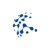 ProxLink Solutions Logotype
