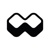 WIDECREATION Agency Logotype