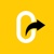 Content King Logotype