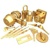 Super Locksmith Services Logotype