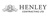 Henley Contracting Ltd. Logotype