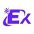 Expandorix Logotype