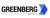 Greenberg Safety Logotype