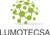 LUMOTECSA Logotype